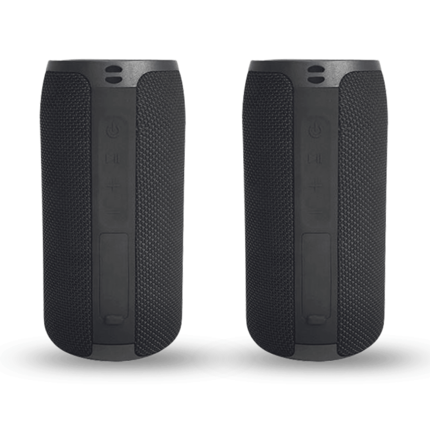 Bluetooth Speaker - Big J's Showstoppin' Store