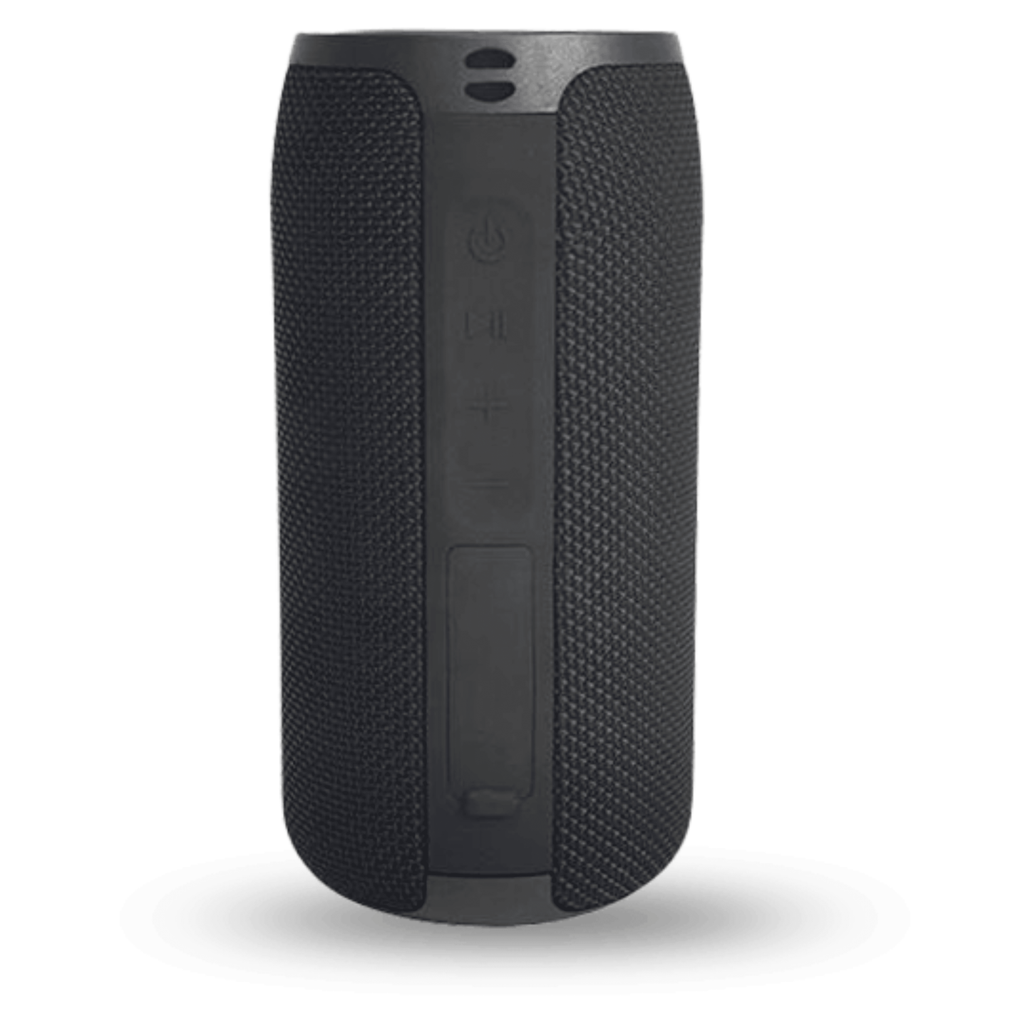 Bluetooth Speaker - Big J's Showstoppin' Store