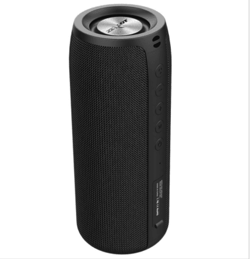 Bluetooth Speaker - Big J's Showstoppin' Store