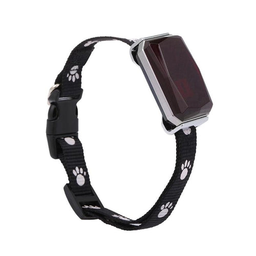 Smartpaws Gps Pet Tracker