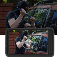 Black Box Dash Cam 1080P G-Sensor Looping Car Camera - Big J's Showstoppin' Store
