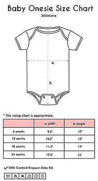 Daddy's Drinking Buddy Cute Baby Bodysuit - - Big J's Showstoppin' Store