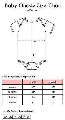 Daddy's Drinking Buddy Cute Baby Bodysuit - - Big J's Showstoppin' Store