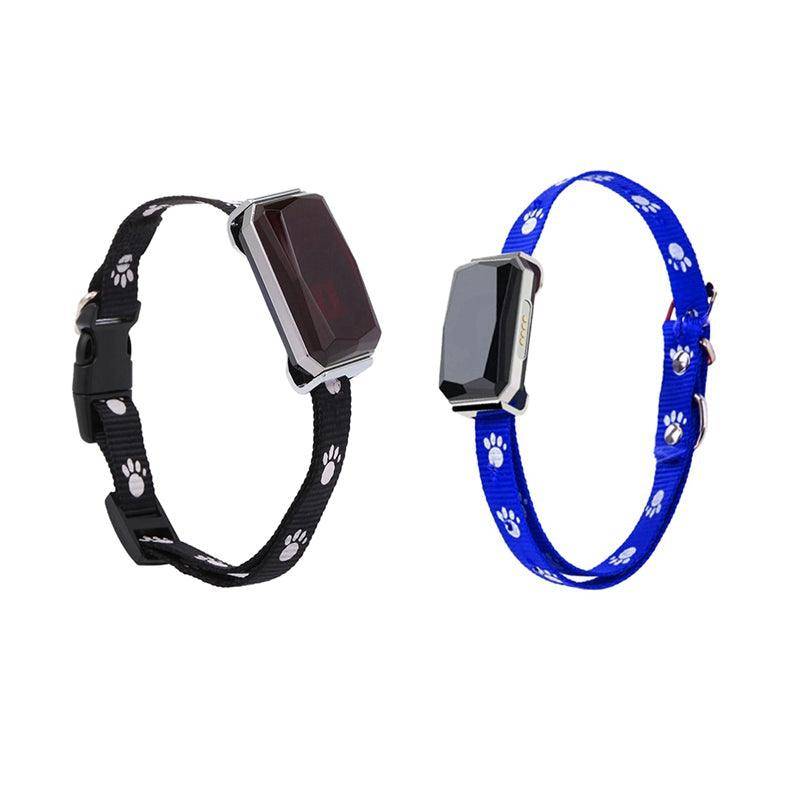 Smartpaws Gps Pet Tracker
