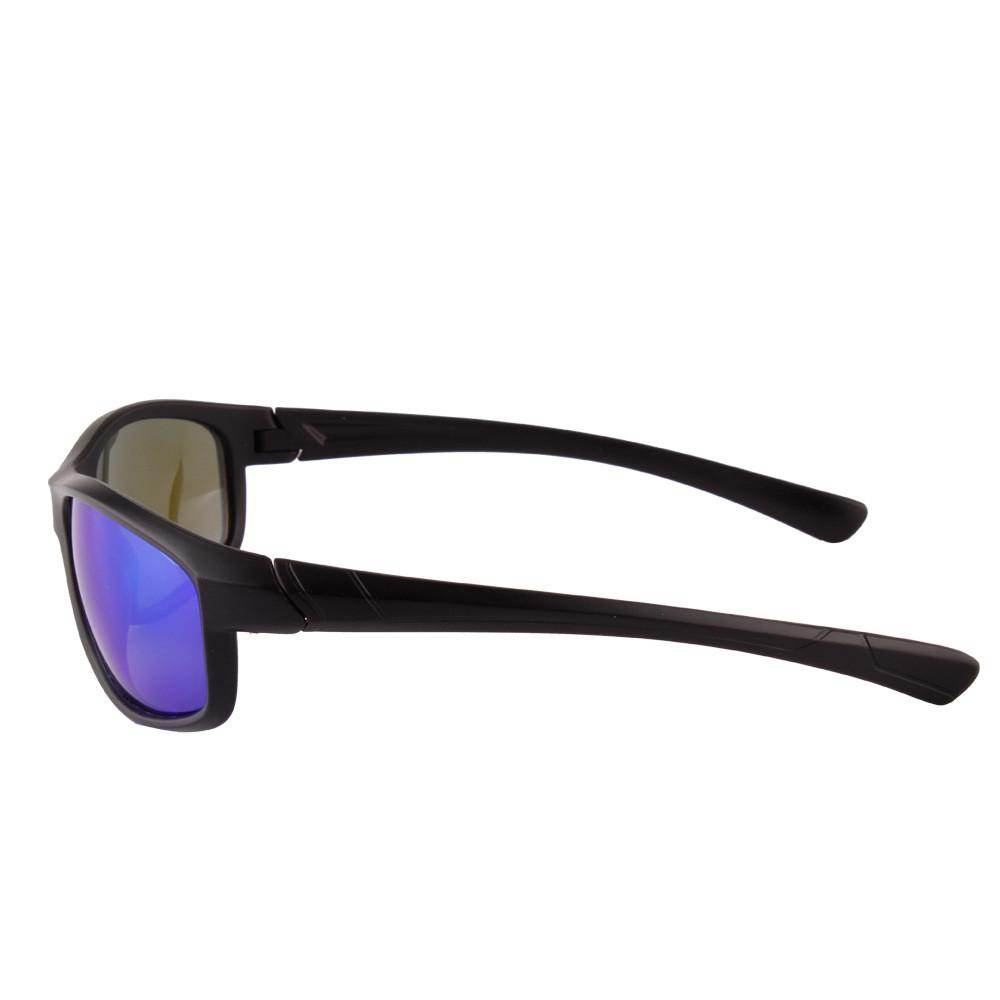 Polarized Sunglasses Men Women Driver Shades Male Vintage Sun Glasses - Big J's Showstoppin' Store