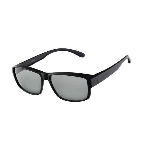 Polarized Sunglasses Driving Sun Glasses Vintage Travel Classic Sun - Big J's Showstoppin' Store