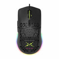 16000 DPI RGB Gaming Mouse - Big J's Showstoppin' Store