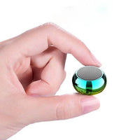 Dragon Mini True Wireless Bluetooth Speaker - Big J's Showstoppin' Store