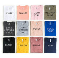 Social Distancing Queen T-shirt - Big J's Showstoppin' Store