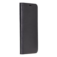 Decatur Leather iPhone 16 Pro Max Folio Case - Big J's Showstoppin' Store