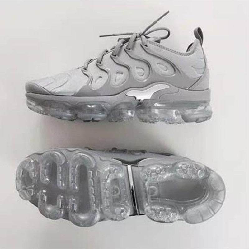 2022 Fashion Women Vulcanize Sneakers Summer Casual Shoes - Big J's Showstoppin' Store
