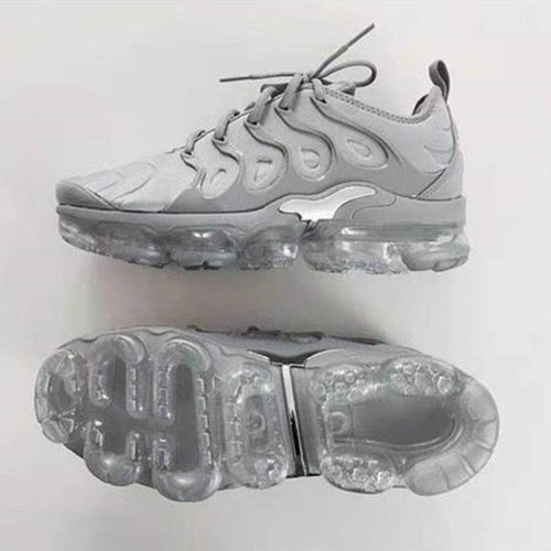 2022 Fashion Women Vulcanize Sneakers Summer Casual Shoes - Big J's Showstoppin' Store