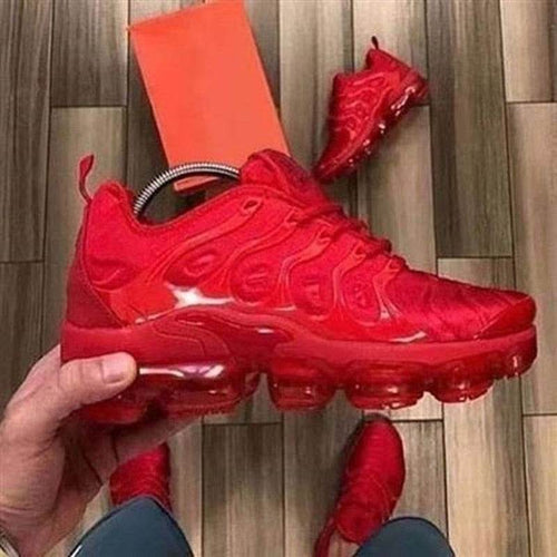 2022 Fashion Women Vulcanize Sneakers Summer Casual Shoes - Big J's Showstoppin' Store