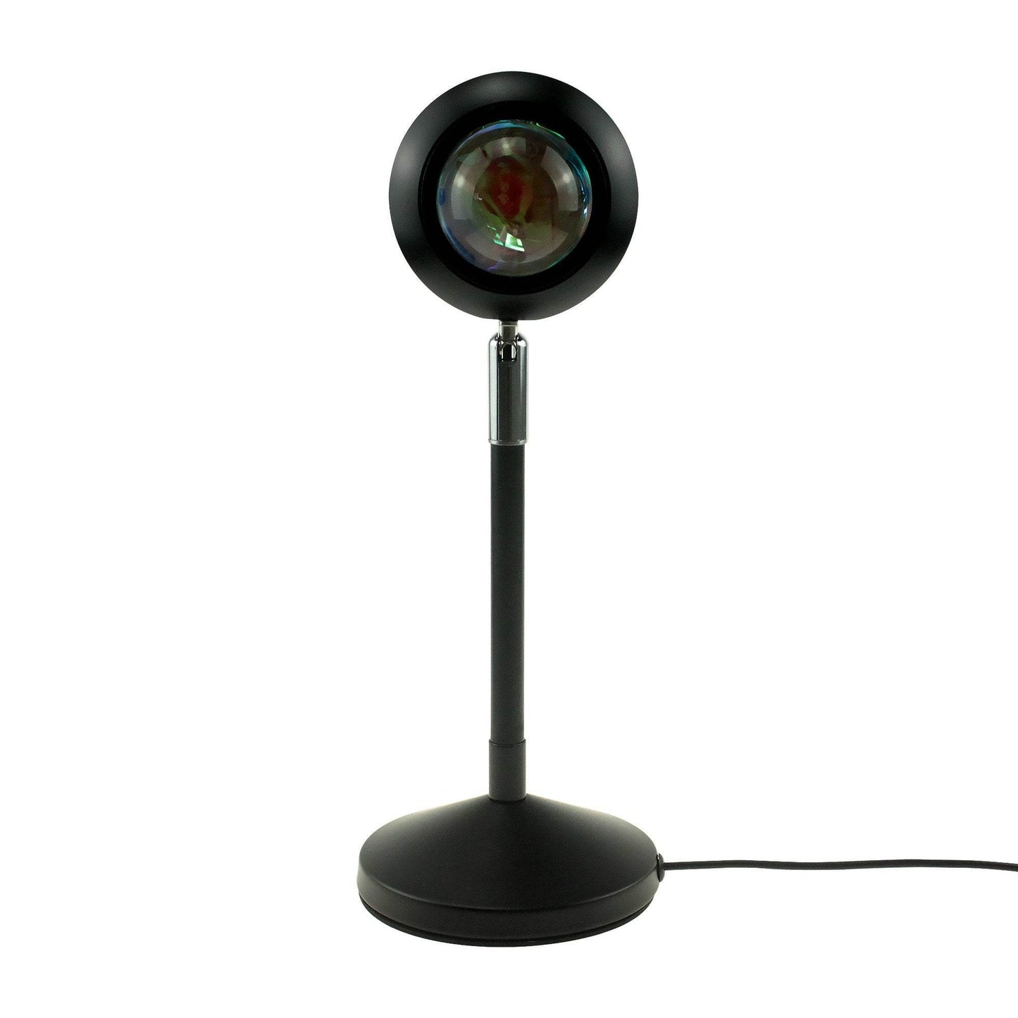 Sunset Projector Table Lamp - Big J's Showstoppin' Store