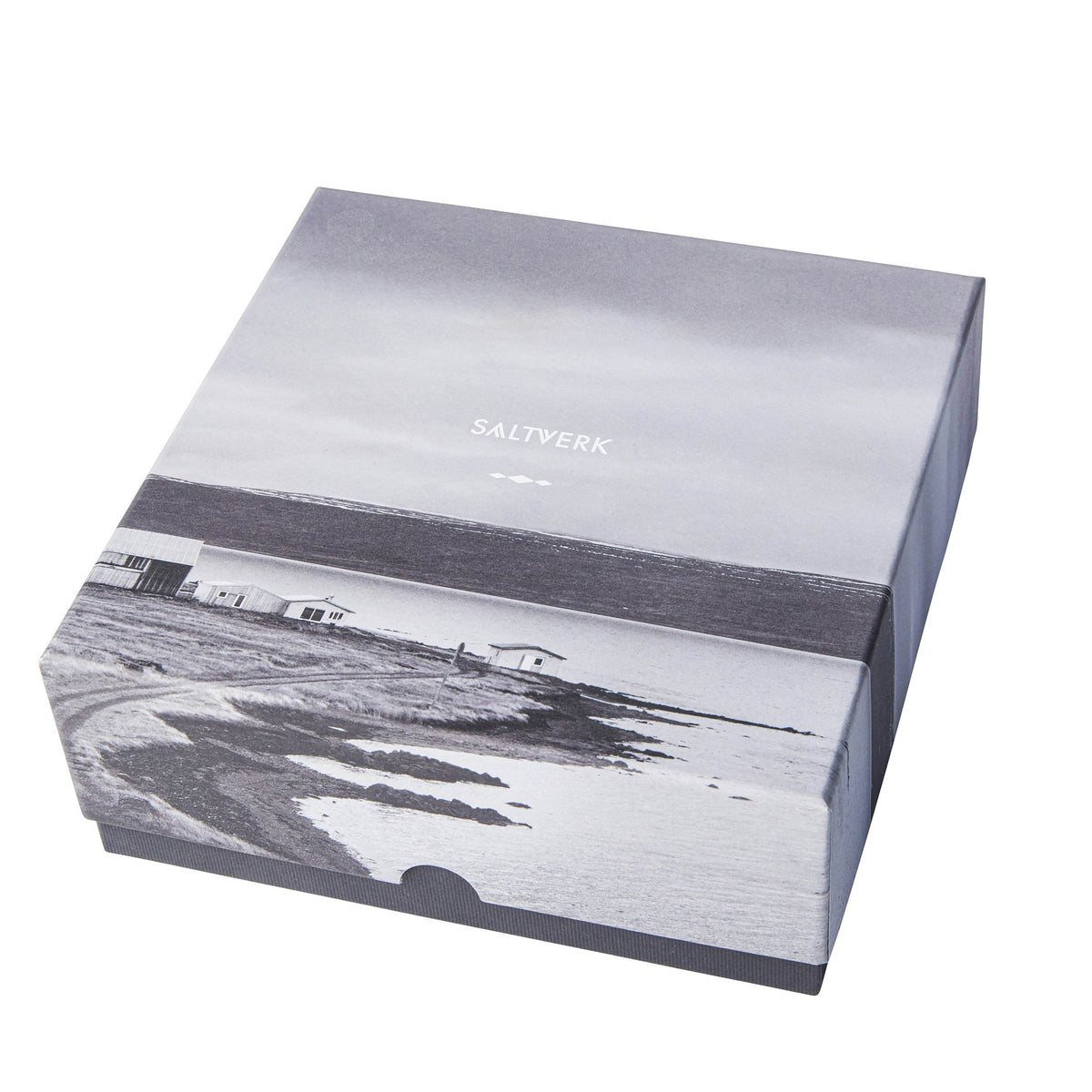 Luxury Gift box - Pure, Lava & Birch - Big J's Showstoppin' Store