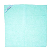 The Home Care Microfiber Collection