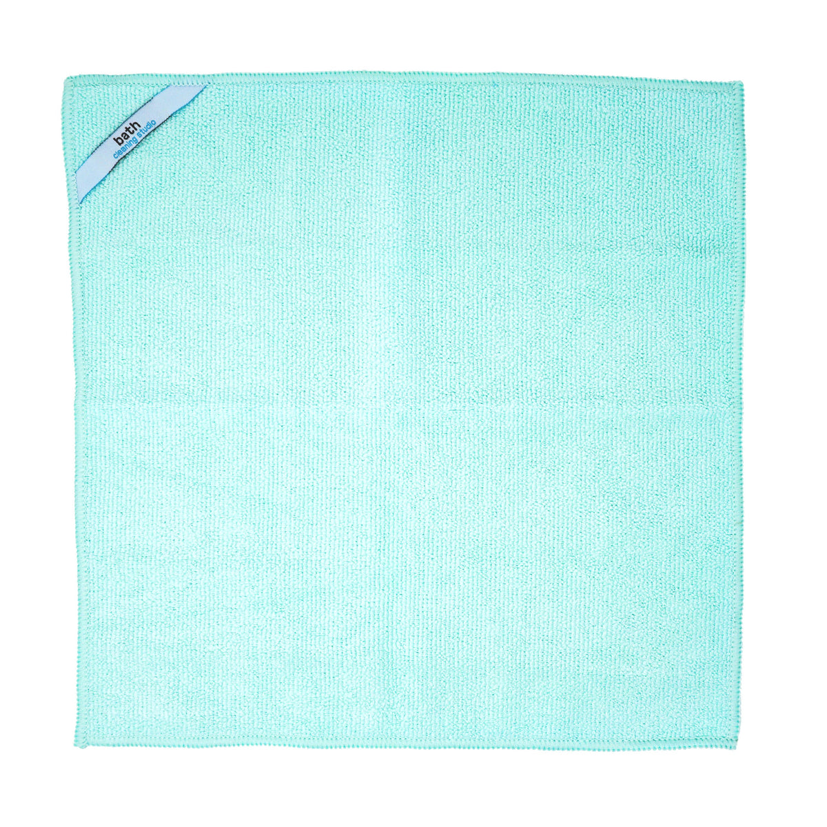 The Home Care Microfiber Collection