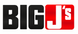 Big J's Showstoppin' Store - Home