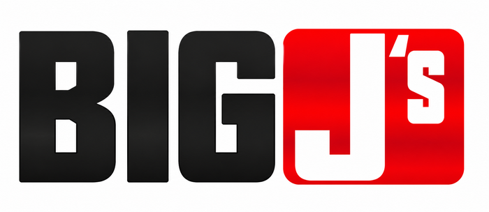 Big J's Showstoppin' Store