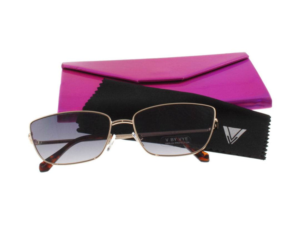 Dionne Sunglasses - Big J's Showstoppin' Store