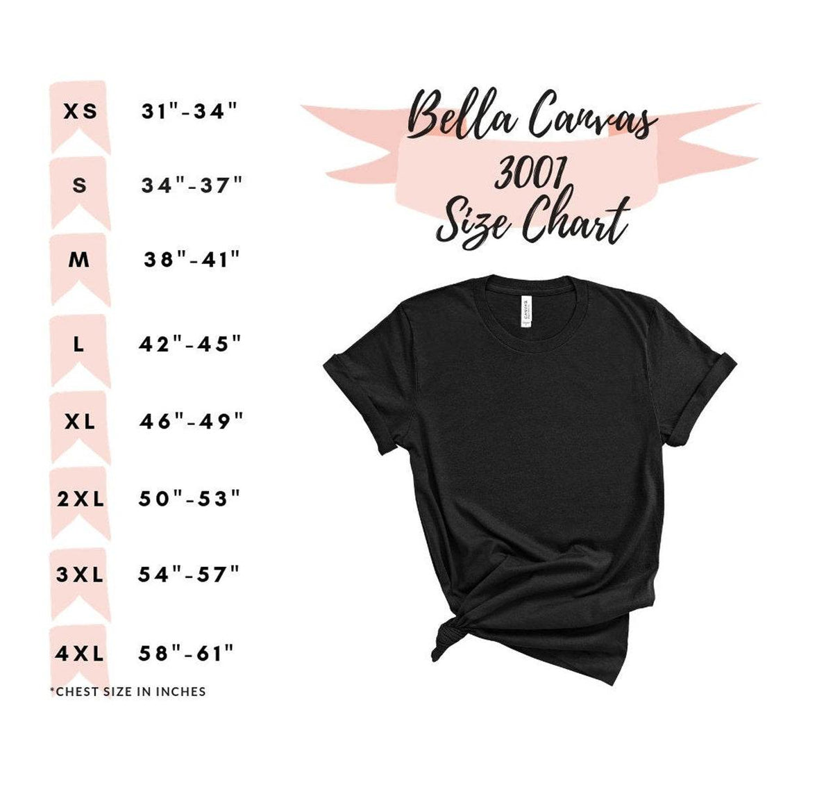 Life Is Golden T-shirt - Big J's Showstoppin' Store