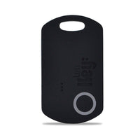 LutiKey Tracker - Bluetooth Tracking Device - Big J's Showstoppin' Store