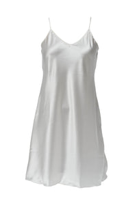 Easy Line Satin Petticoat - Big J's Showstoppin' Store