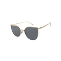 Jase New York Alton Sunglasses in Smoke - Big J's Showstoppin' Store