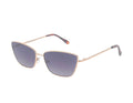 Dionne Sunglasses - Big J's Showstoppin' Store