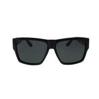Jase New York Carter Sunglasses in Black - Big J's Showstoppin' Store