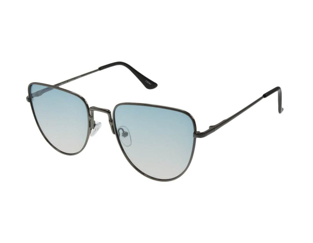 Rarity Sunglasses - Big J's Showstoppin' Store