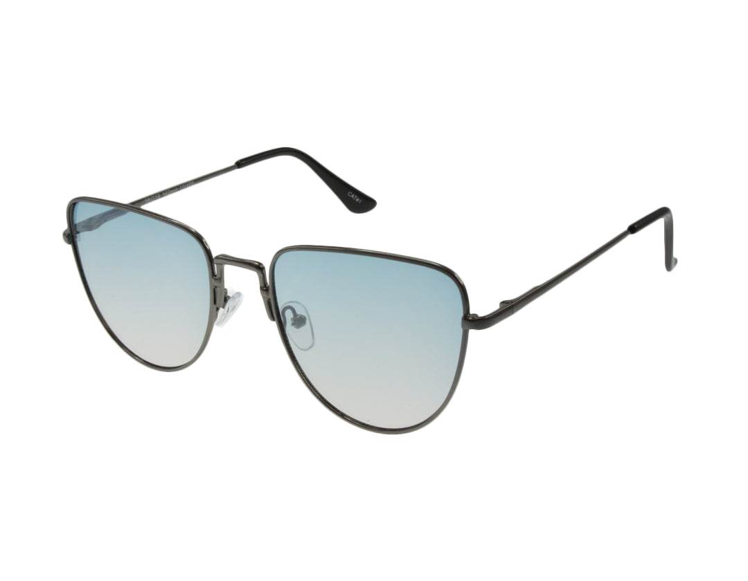 Rarity Sunglasses - Big J's Showstoppin' Store