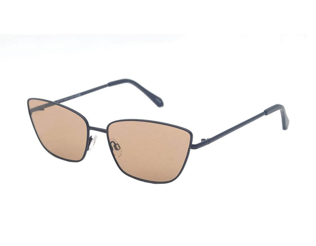 Dionne Sunglasses - Big J's Showstoppin' Store