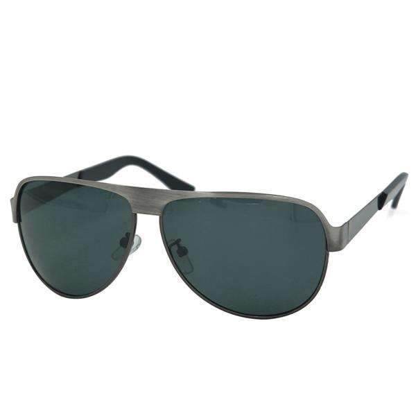 Declan Metals Sunglasses - Big J's Showstoppin' Store