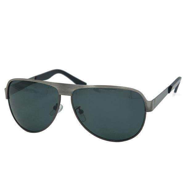 Declan Metals Sunglasses