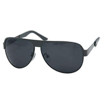 Declan Metals Sunglasses