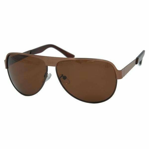 Declan Metals Sunglasses