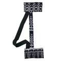 Backstrap Yoga Mat Sling - Big J's Showstoppin' Store