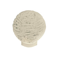 Selenite Bubble Lamp - Big J's Showstoppin' Store