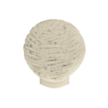 Selenite Bubble Lamp - Big J's Showstoppin' Store