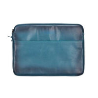 Kemmerer Leather Sleeve for iPad and MacBook - Big J's Showstoppin' Store