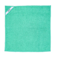 The Home Care Microfiber Collection