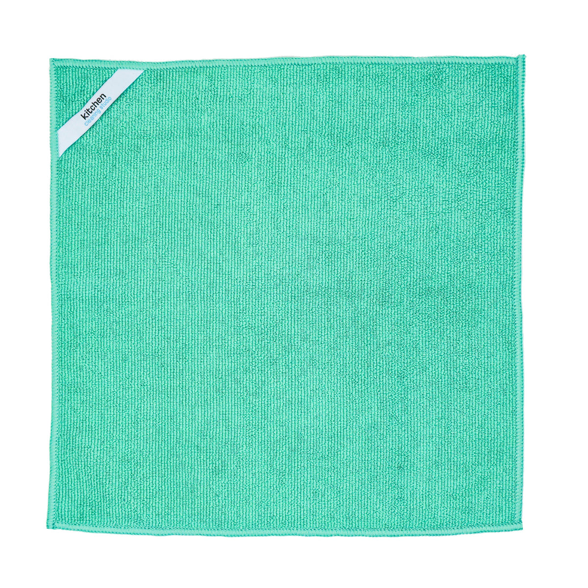 The Home Care Microfiber Collection
