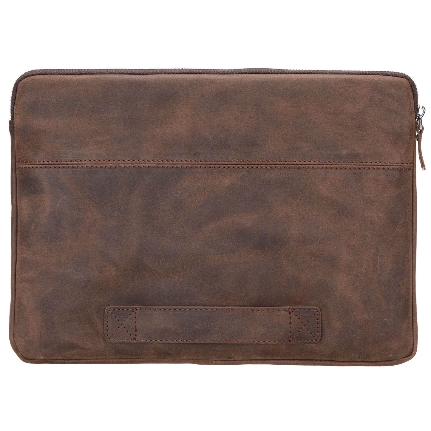 Kemmerer Leather Sleeve for iPad and MacBook - Big J's Showstoppin' Store