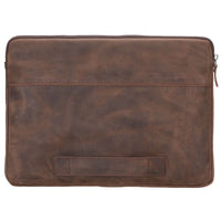 Kemmerer Leather Sleeve for iPad and MacBook - Big J's Showstoppin' Store