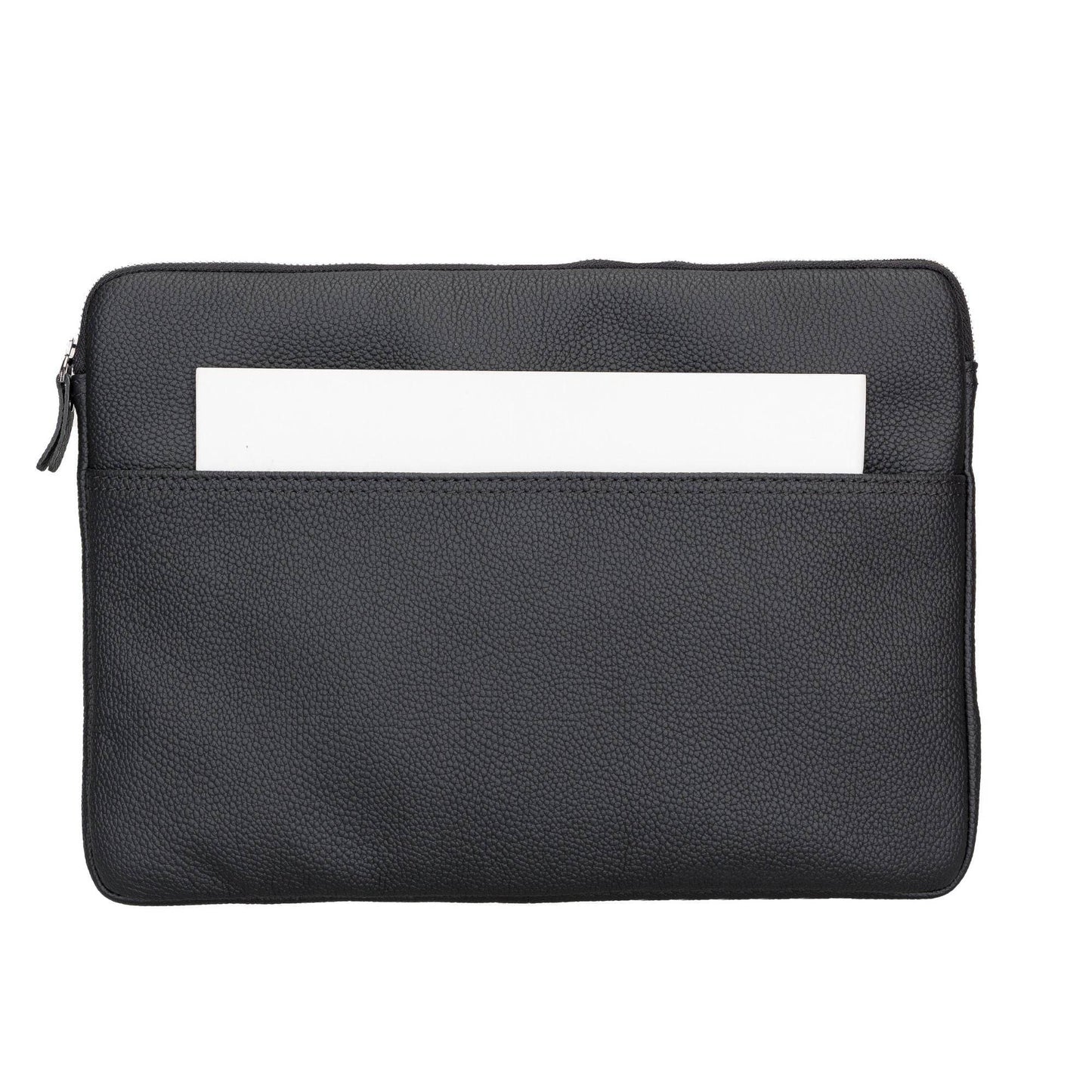 Kemmerer Leather Sleeve for iPad and MacBook - Big J's Showstoppin' Store