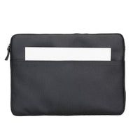 Kemmerer Leather Sleeve for iPad and MacBook - Big J's Showstoppin' Store