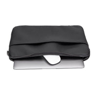 Kemmerer Leather Sleeve for iPad and MacBook - Big J's Showstoppin' Store