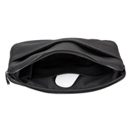 Kemmerer Leather Sleeve for iPad and MacBook - Big J's Showstoppin' Store