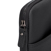 Kemmerer Leather Sleeve for iPad and MacBook - Big J's Showstoppin' Store